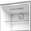 Холодильник Whirlpool WHK 26362 XP4U - фото 4