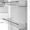 Холодильник Whirlpool WHK 26362 XP4U - фото 9