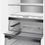 Холодильник Whirlpool WHK 26402 XBR4U1 - фото 10