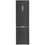 Холодильник Whirlpool WHK 26402 XBR4U1 - фото 1