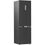 Холодильник Whirlpool WHK 26402 XBR4U1 - фото 2