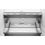 Холодильник Whirlpool WHK 26402 XBR4U1 - фото 7