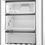 Холодильник Whirlpool WHK 26402 XBR4U1 - фото 8