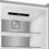 Холодильник Whirlpool WHK 26402 XBR4U1 - фото 4