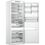 Холодильник Whirlpool WH SP70 T241P Europe - фото 2