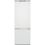 Холодильник Whirlpool WH SP70 T241P Europe - фото 3