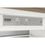 Холодильник Whirlpool WH SP70 T241P Europe - фото 4