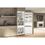Холодильник Whirlpool WH SP70 T241P Europe - фото 6