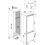 Холодильник Whirlpool WH SP70 T241P Europe - фото 7
