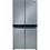Холодильник Whirlpool WQ9 B2L - фото 1