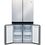 Холодильник Whirlpool WQ9 B2L - фото 2