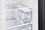 Холодильник Samsung RS64DG5303B1 Europe - фото 10