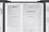 Холодильник Samsung RS64DG5303B1 Europe - фото 7