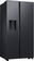Холодильник Samsung RS64DG5303B1 Europe - фото 2