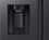 Холодильник Samsung RS64DG5303B1 Europe - фото 4