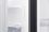 Холодильник Samsung RS64DG5303B1 Europe - фото 9