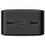 Внешний аккумулятор (павербанк) Baseus Bank Baseus Bipow Digital 15W 30000 mAh black (PPDML-K01, PPBD050201) - фото 3