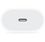 Сетевое зарядное устройство Apple USB-C Power Adapter 20W (MHJE3) orig - фото 3