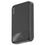 Портативная батарея Proove Hoodman Magnetic 20W 10000mAh (PBH120010001) - фото 1