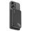 Портативная батарея Proove Hoodman Magnetic 20W 10000mAh (PBH120010001) - фото 2