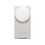 Бездротовий зарядний пристрій Native Union Rise 2-in-1 Qi2 Wireless Charger Sandstone (RS-2IN1-SAN) - фото 2