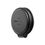Бездротовий зарядний пристрій Native Union Voyage 2-in-1 Qi2 Wireless Charger Black (VOY-2IN1-WL-BLK) - фото 1