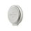 Беспроводное зарядное устройство Native Union Voyage 2-in-1 Qi2 Wireless Charger Sandstone (VOY-2IN1-WL-SAN) - фото 1