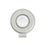 Беспроводное зарядное устройство Native Union Voyage 2-in-1 Qi2 Wireless Charger Sandstone (VOY-2IN1-WL-SAN) - фото 2