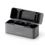 Зарядный футляр DJI Charging Case for Mic 2 (CP.RN.00000330.01) - фото 1