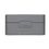 Зарядный футляр DJI Charging Case for Mic 2 (CP.RN.00000330.01) - фото 3