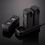 Зарядний хаб DJI Mavic 3 Series 100W Battery Charging Hub (CP.EN.00000422.01) - фото 4