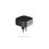Беспроводное зарядное устройство Zens Wireless Charging Adapter Black (ZESC18B/00) - фото 2