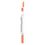 Багатофункціональний набір для чищення Proove Mr. Cleaner 3in1 (white) (MCP00000302) - фото 1
