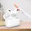 Багатофункціональний набір для чищення Proove Mr. Cleaner 3in1 (white) (MCP00000302) - фото 3