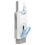 Багатофункціональний набір для чищення Proove Mr. Cleaner 8in1 (white) (MCS00000802) - фото 1