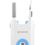 Багатофункціональний набір для чищення Proove Mr. Cleaner 8in1 (white) (MCS00000802) - фото 2