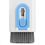 Багатофункціональний набір для чищення Proove Mr. Cleaner 8in1 (white) (MCS00000802) - фото 3