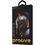 Захисне скло Proove Achilles iPhone 17 Pro/18 Pro (black) (PGPAIP17P001) - фото 2