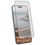 Защитное стекло UAG для iPhone 17 Pro Max Clear (14438211VNA) - фото 1