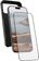 Защитное стекло UAG для iPhone 17 Pro Max Clear (14438211VNA) - фото 2