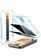 Захисне скло Spigen Glas.tR EZ Fit Pro HD Privacy для Apple iPhone 17 Pro Max/16 Pro Max (AGL10096) - фото 1