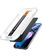 Захисне скло Spigen Glas.tR EZ Fit Pro HD Privacy для Apple iPhone 17 Pro Max/16 Pro Max (AGL10096) - фото 2