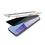 Захисне скло Spigen Glas.tR EZ Fit Pro HD Privacy для Apple iPhone 17 Pro Max/16 Pro Max (AGL10096) - фото 3
