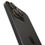 Захисне скло для камери Spigen iPhone 16 Max/ 16 Pro Optik Pro Glas.TR "EZ FIT" (2 шт) Desert Titanium (AGL08862) - фото 3