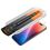 Защитное стекло Spigen для iPhone 17 Air - Ez Fit Pro (1шт) Cleare (AGL09870) - фото 2