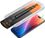 Захисне скло Spigen для iPhone 17 Pro Max/ 16 Pro Max - Ez Fit Pro (1шт) Cleare (AGL10095) - фото 2