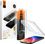 Захисне скло Spigen для iPhone 17 Pro/ 17/ 16 Pro - Ez Fit Pro (1шт) Cleare (AGL10097) - фото 1