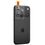 Захисне скло для камери Spigen iPhone 17 Max/ 17 Pro/ 16 Max/ 16 Pro EZFit Optik Pro (2шт) Silver (AGL10124) - фото 2