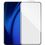 Защитное 2.5D стекло Blueo Full Cover HD для Samsung Galaxy S25 Edge (Черный) - фото 2