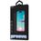 Захисне скло Proove Pixel iPhone 12/12 Pro (black) (PGPPXI12P001) - фото 3
